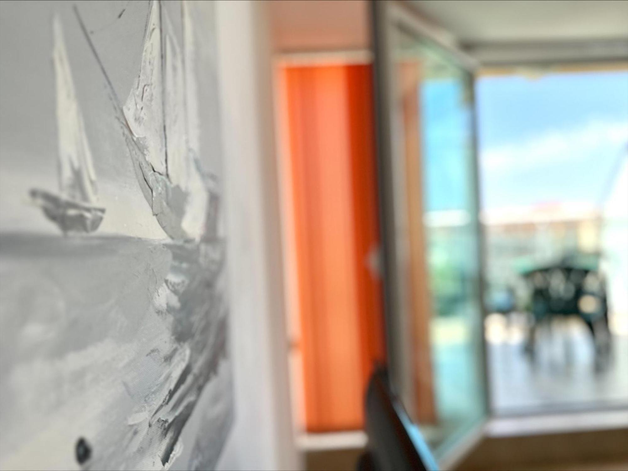 Julia Family - Menada Apartments Slantchev Briag Extérieur photo