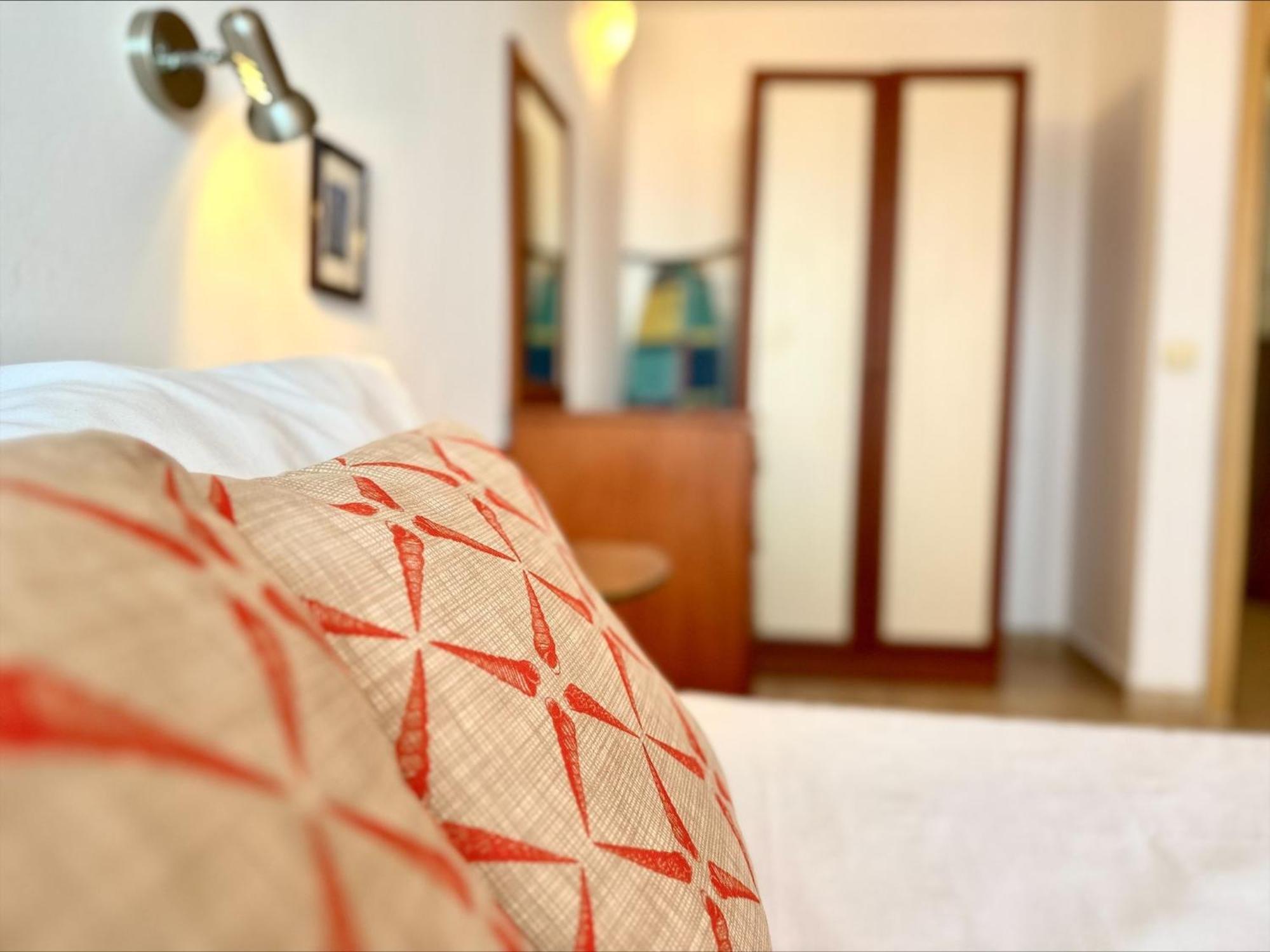 Julia Family - Menada Apartments Slantchev Briag Extérieur photo